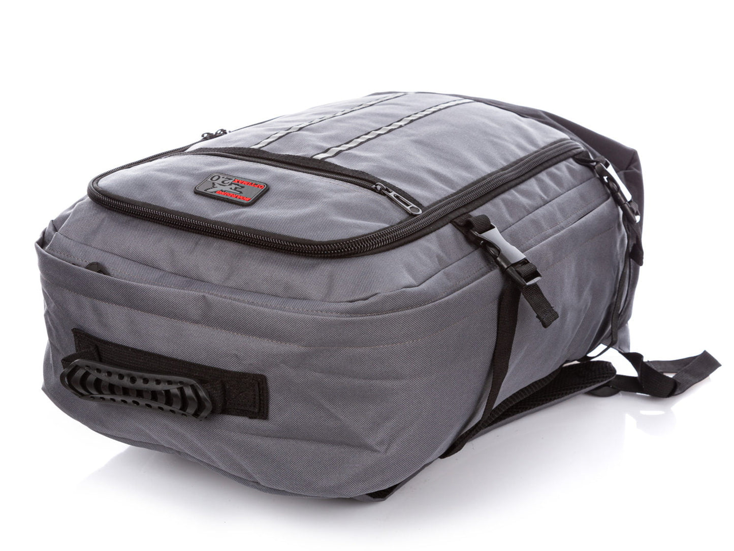 af85bd830c1b120b266ac9060c490166