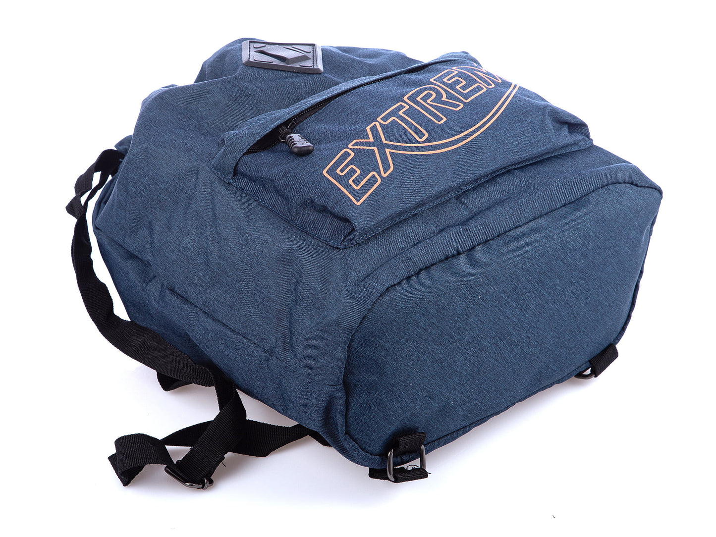 f295c87a3f671e9c1dc9c3f92b4b2fab