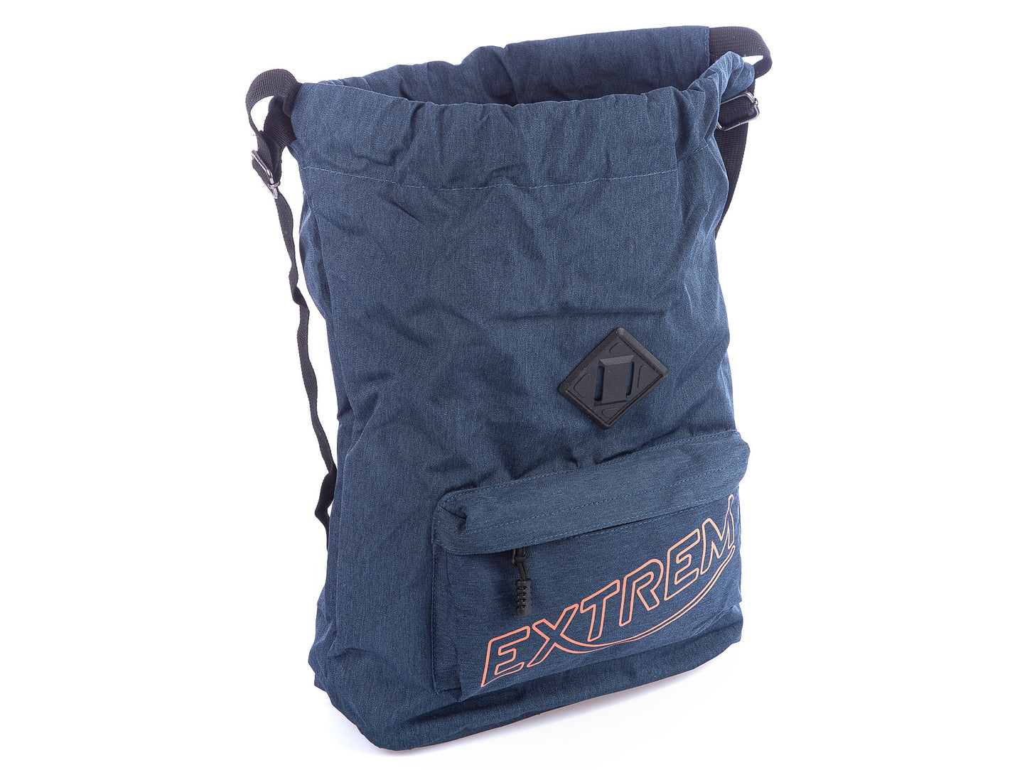 e7f35824e769f362ed37a056be0b4146