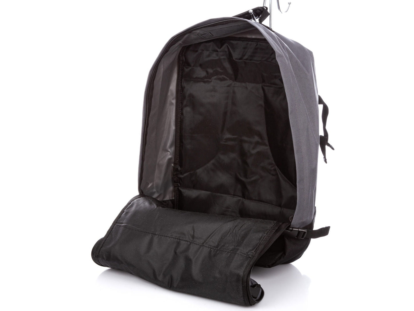 6a41452c3dc317c15baa1a2f866883ab