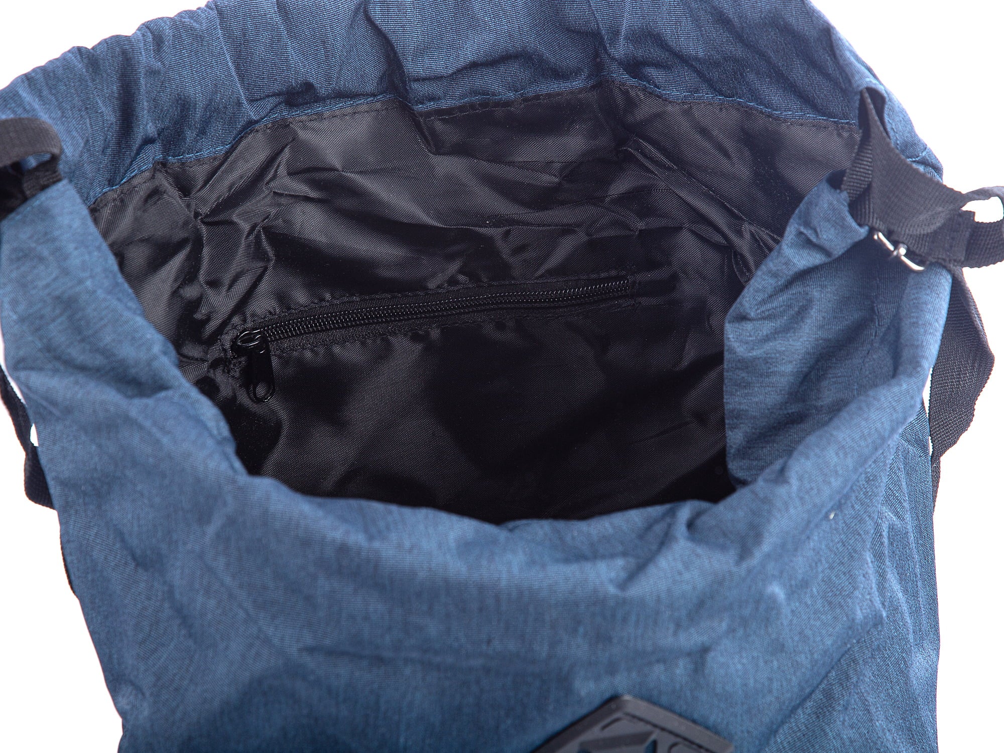 f06939a641f1fe6666f391a1e68d8648