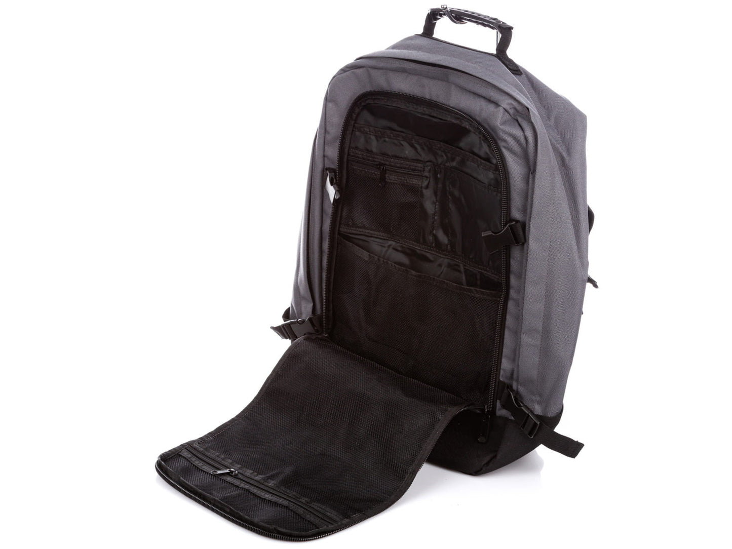 0a16c1335d4522b0be7ec1485b5a95c9