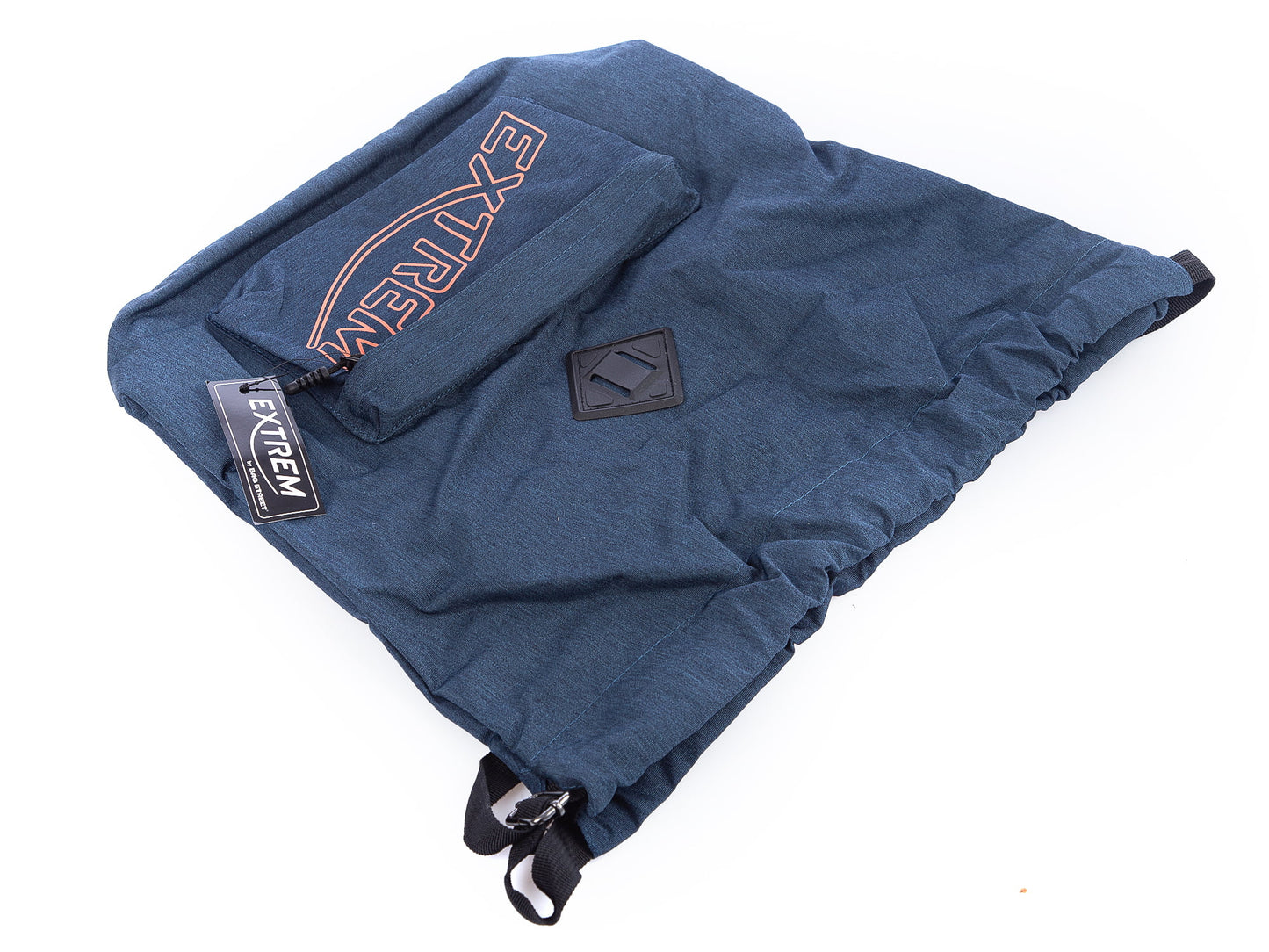 cb5dc04302c7d09c98cf69b4a93ff6af