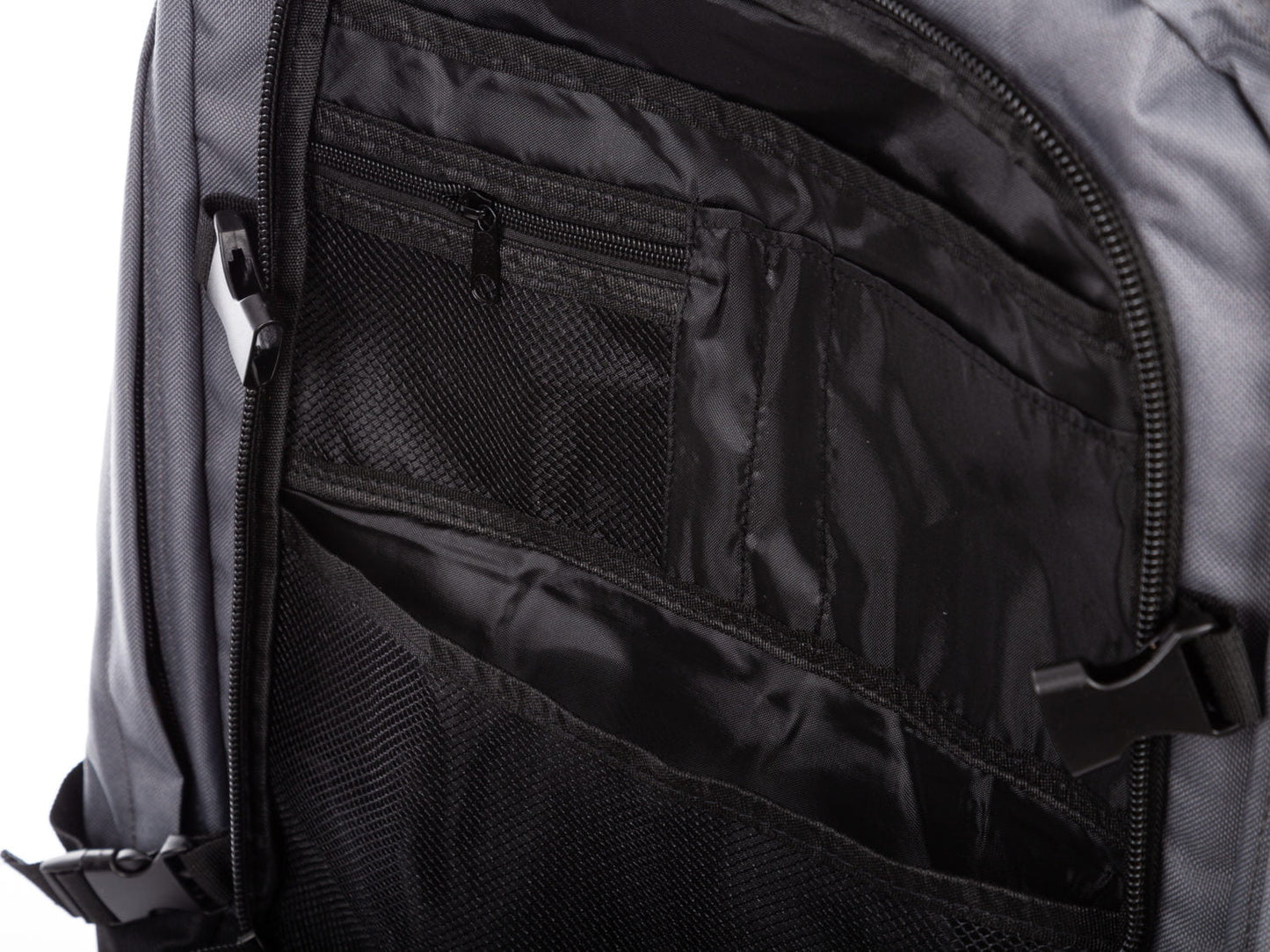 aeab329e8ad8258934814df061648c06