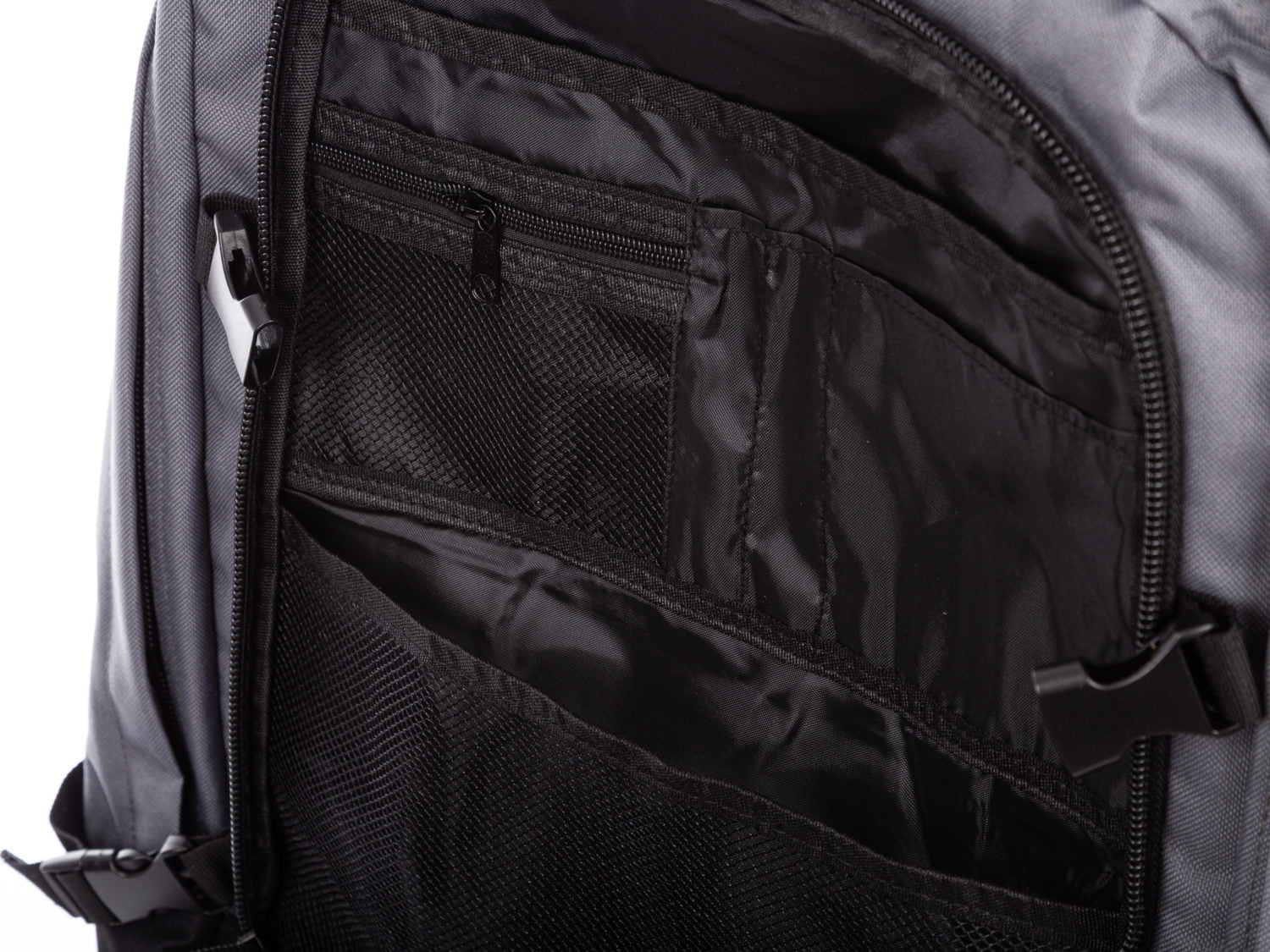 aeab329e8ad8258934814df061648c06