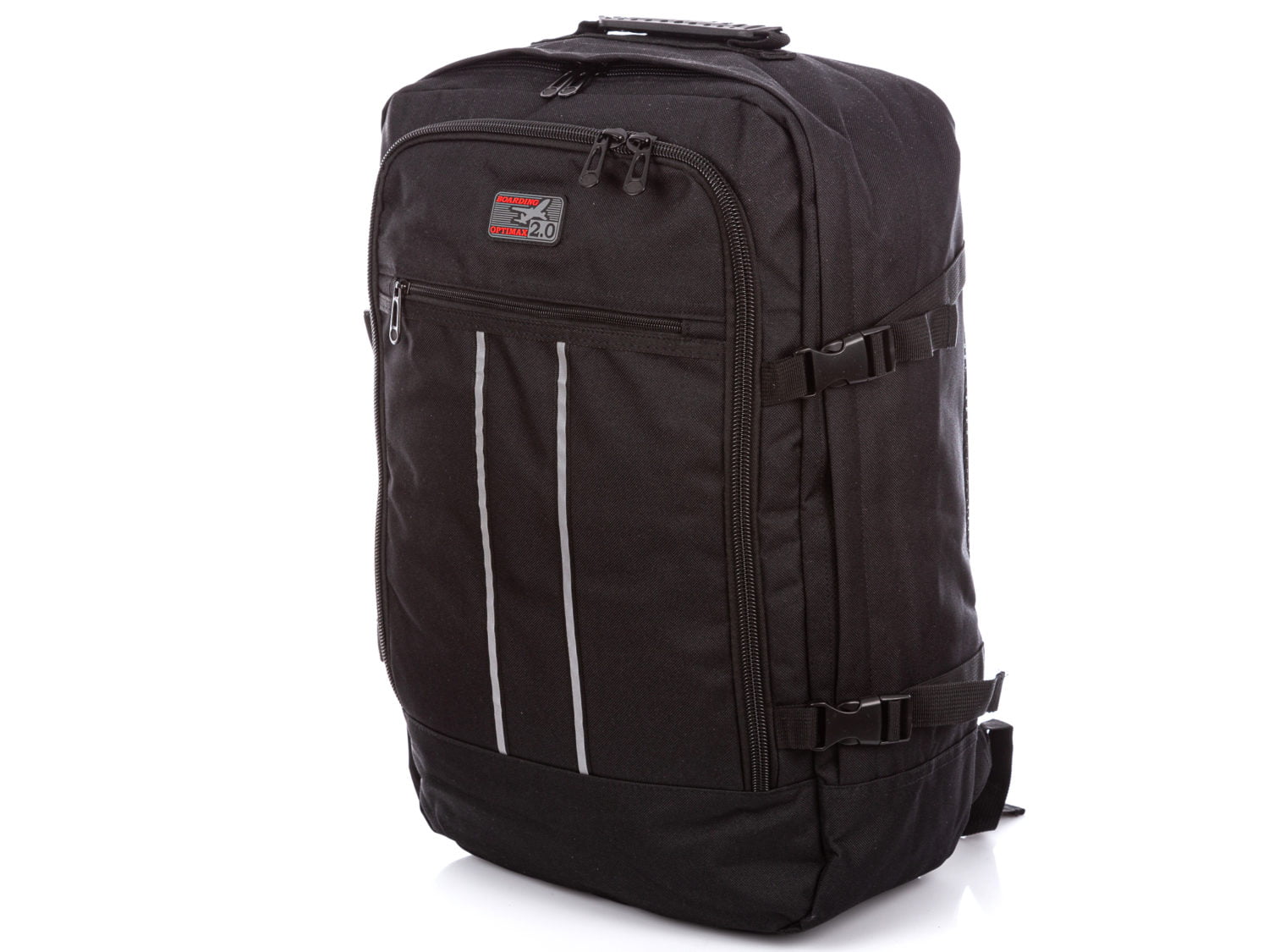 aeb770d0cc5de981073dfd4814bed2a2