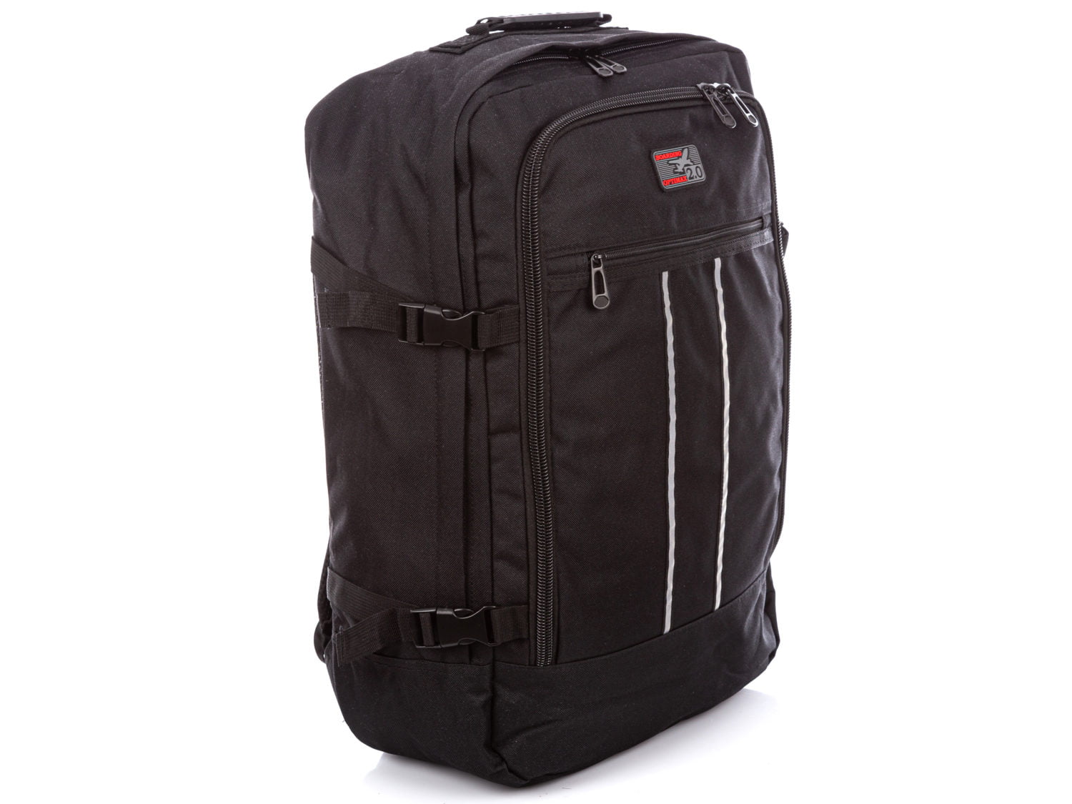 65b506dd0407fcf5eaa77ccc2cd6df10