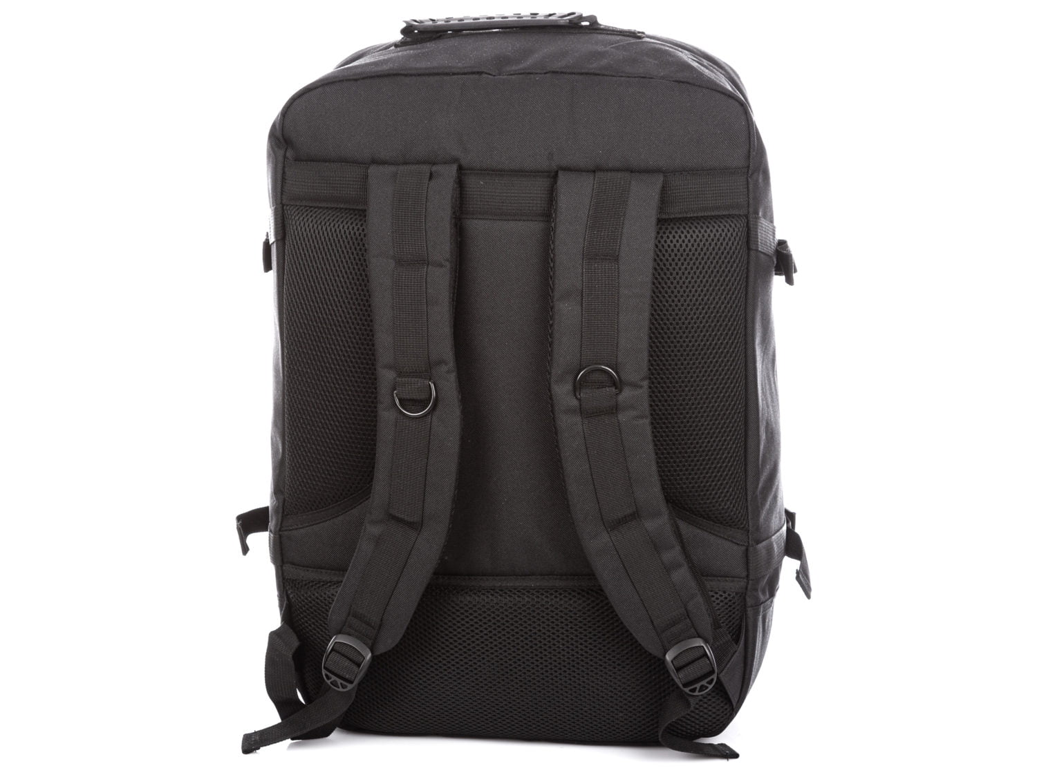 909350b48f153e6ab19c996e556ff096