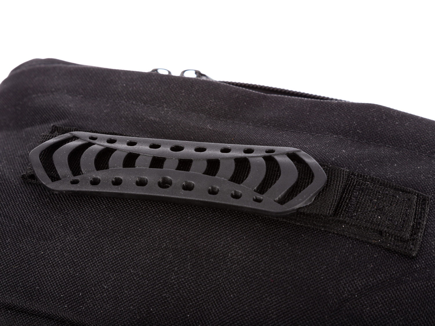 ad54541dce2685d80405589742ed6775