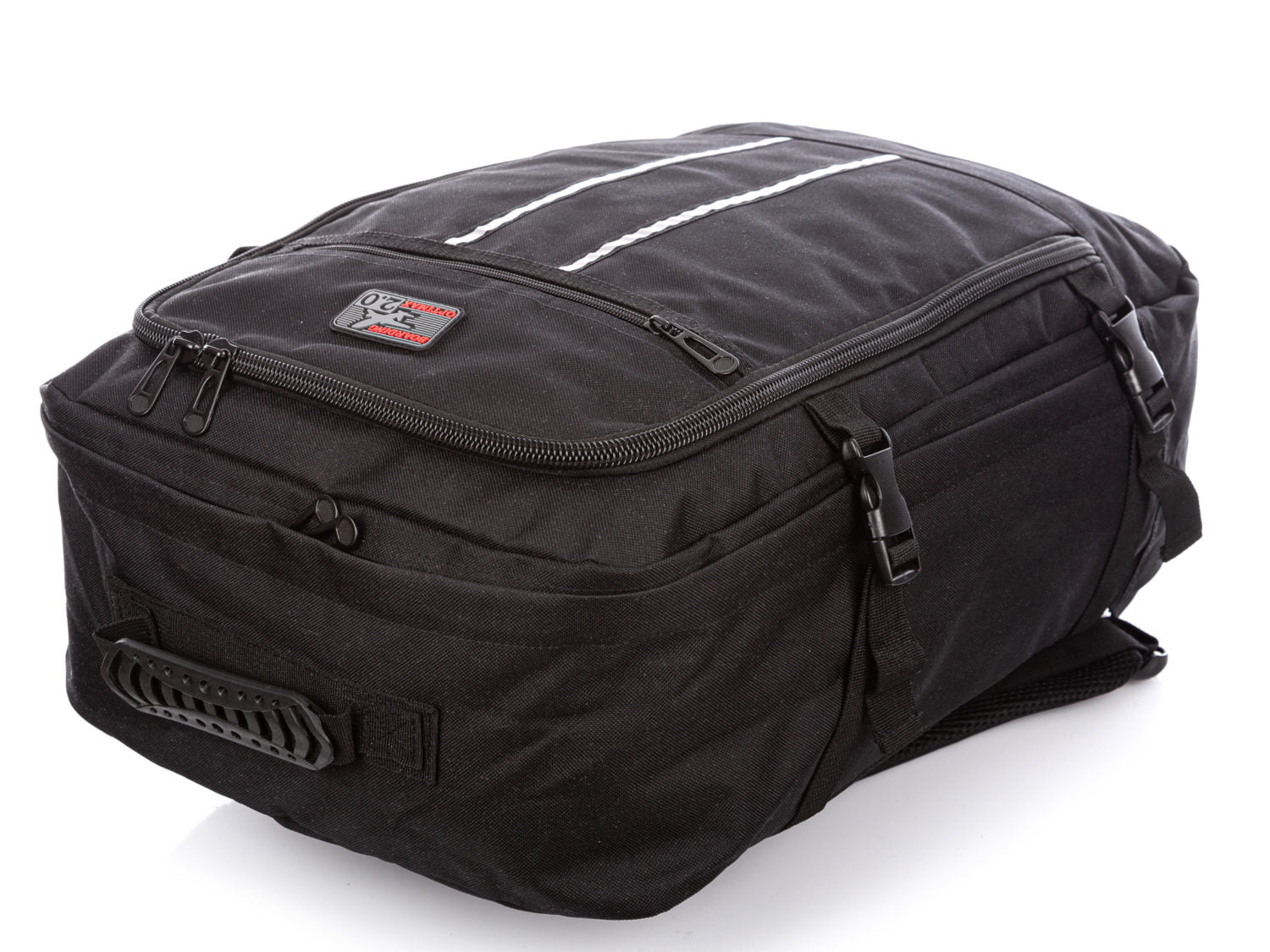 e052329111aeada66bf7dce412f6dd20