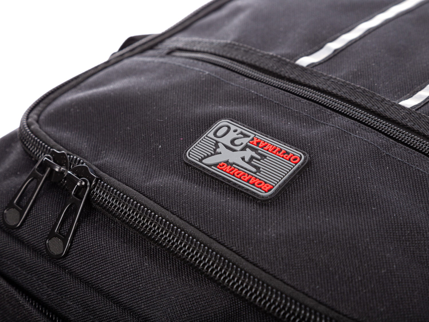 0a07e94636df3600e6e78d08a32a4844