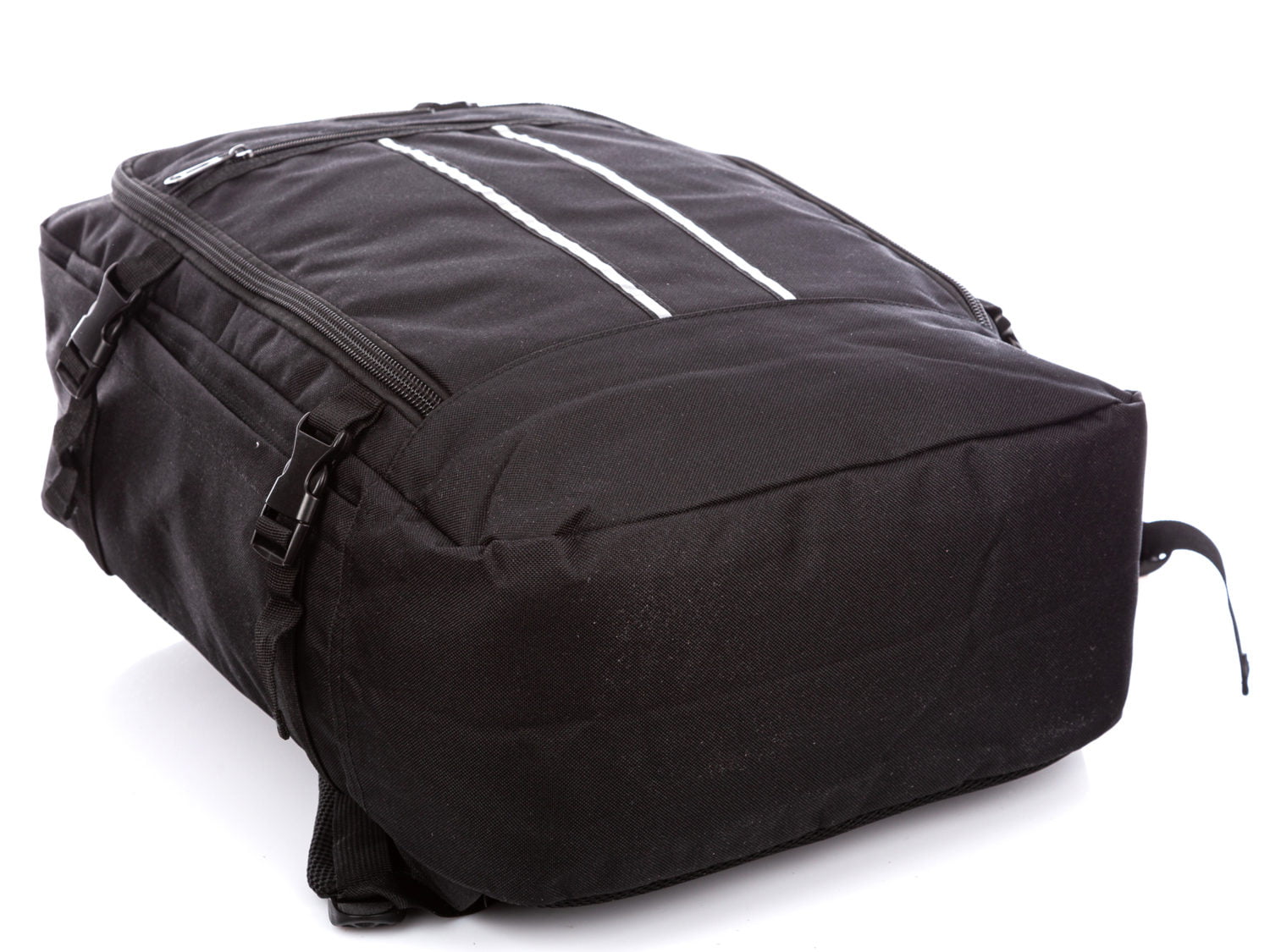 6e5ef6c61e1f2e8935675159daf33ba4