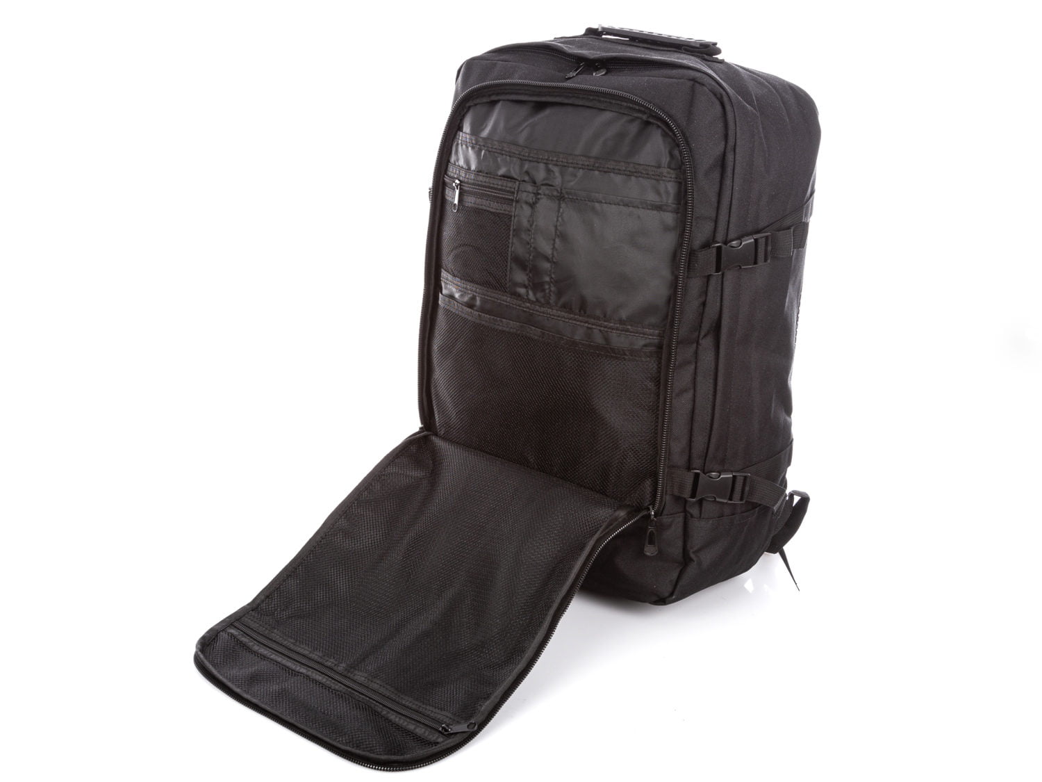 d96245372b8b6522ac18b5294dd90775