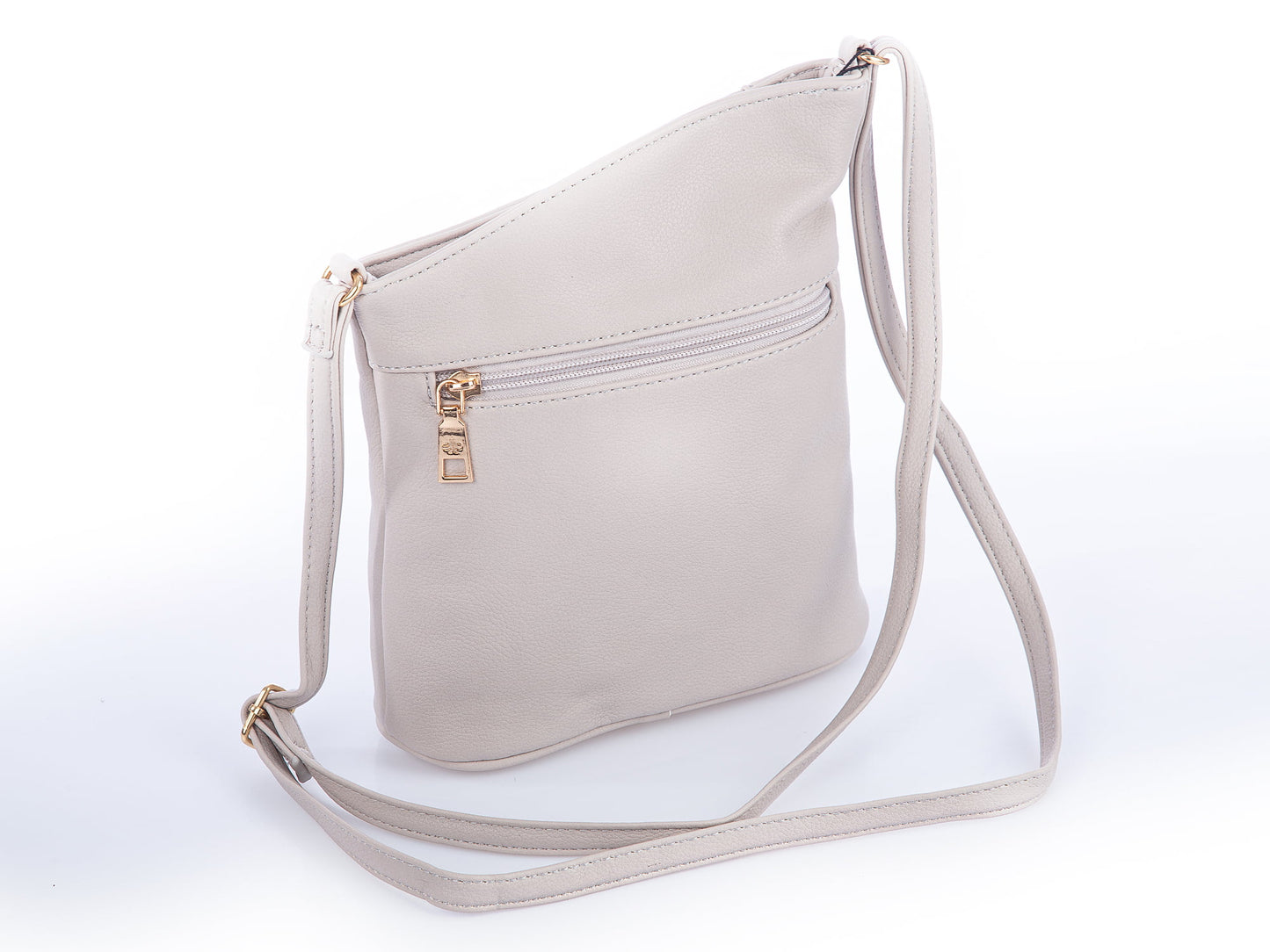 9c0339004291ae1d3a5be98a2522d480