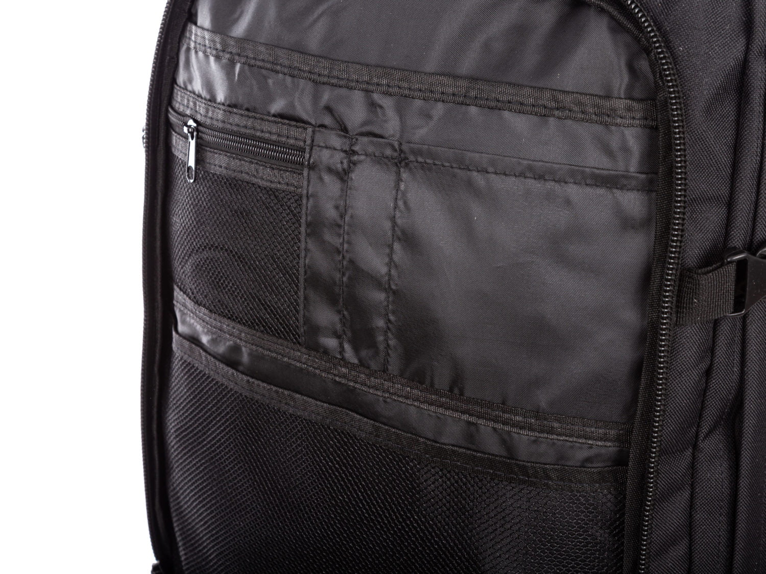 5638785686bae68037540fa44386bc37