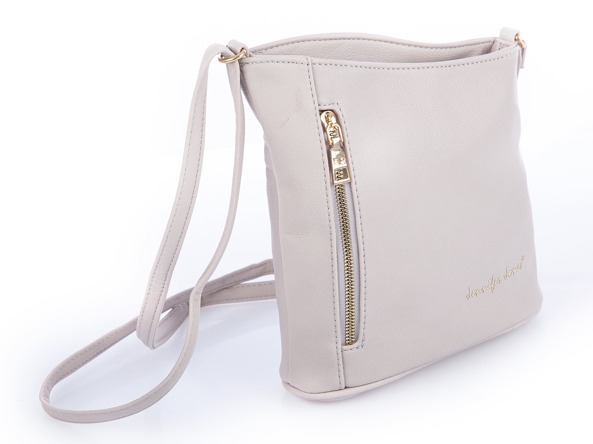 950709e86ac1da24b7f7073550a02e3c