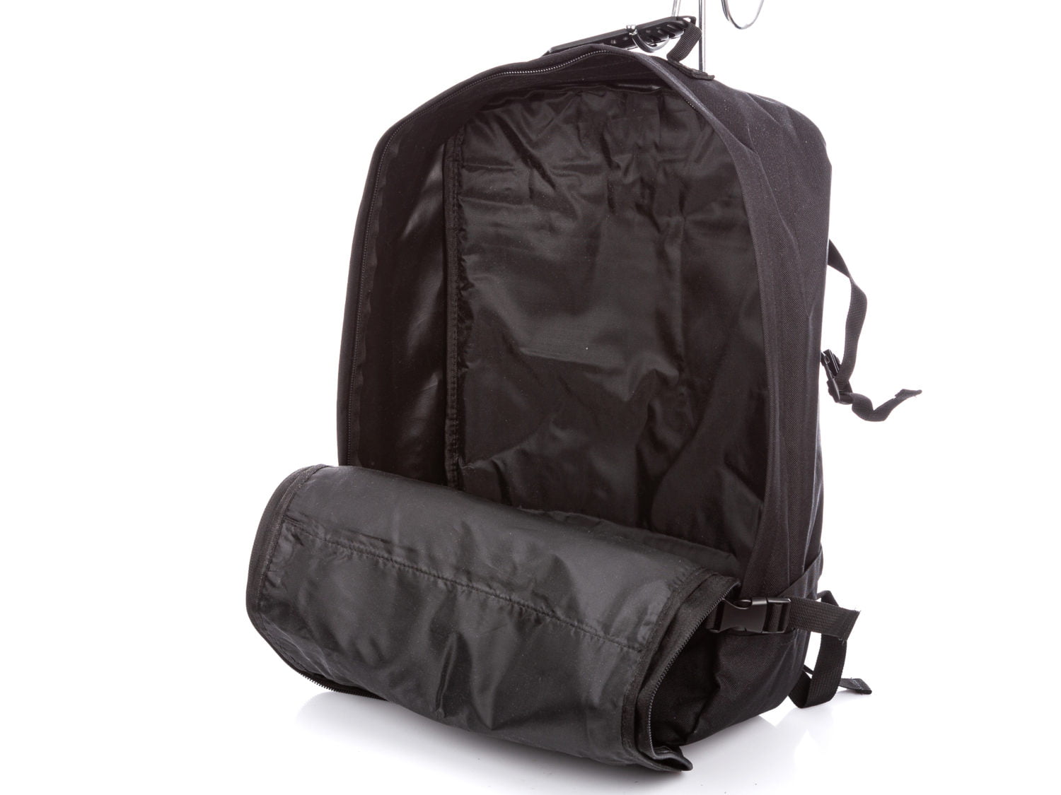 f1c89bf28c767f93c2e083832f4314bd