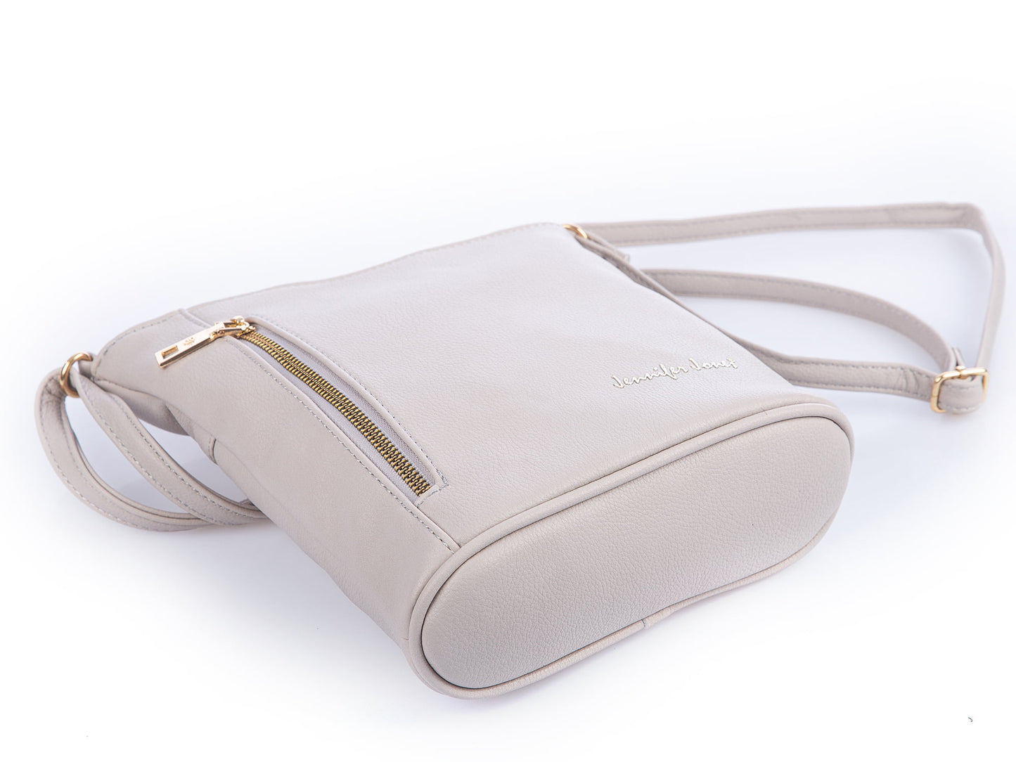 e4eb69b465b32e8a13400317a052af71