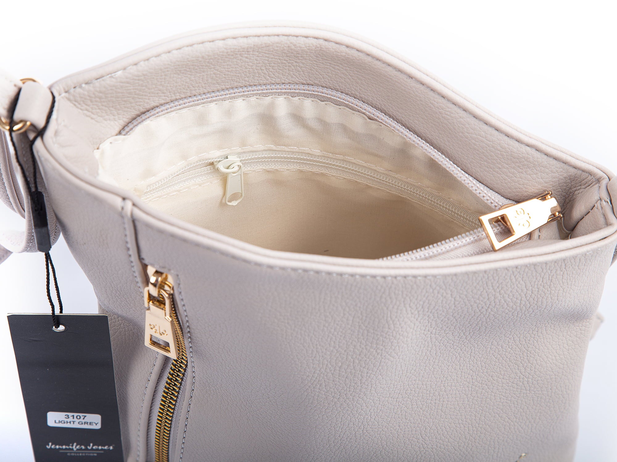 8fda0a1a91b9bb730c40f7cf1a6c416d