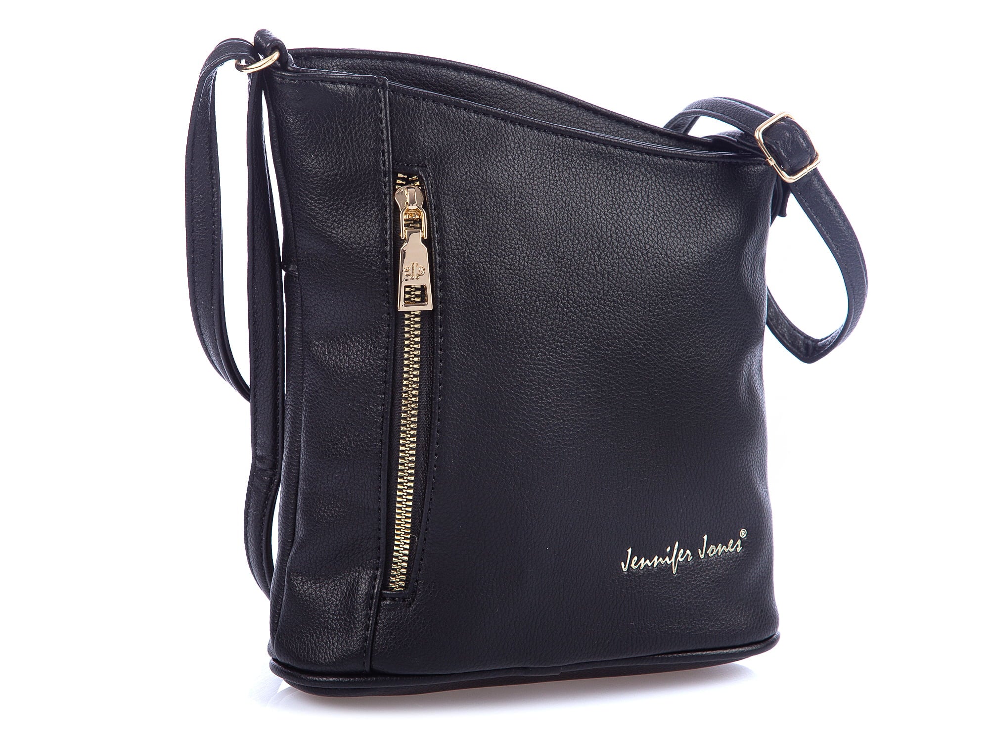 3563c34fd661c61fc2ed3bb21f402387