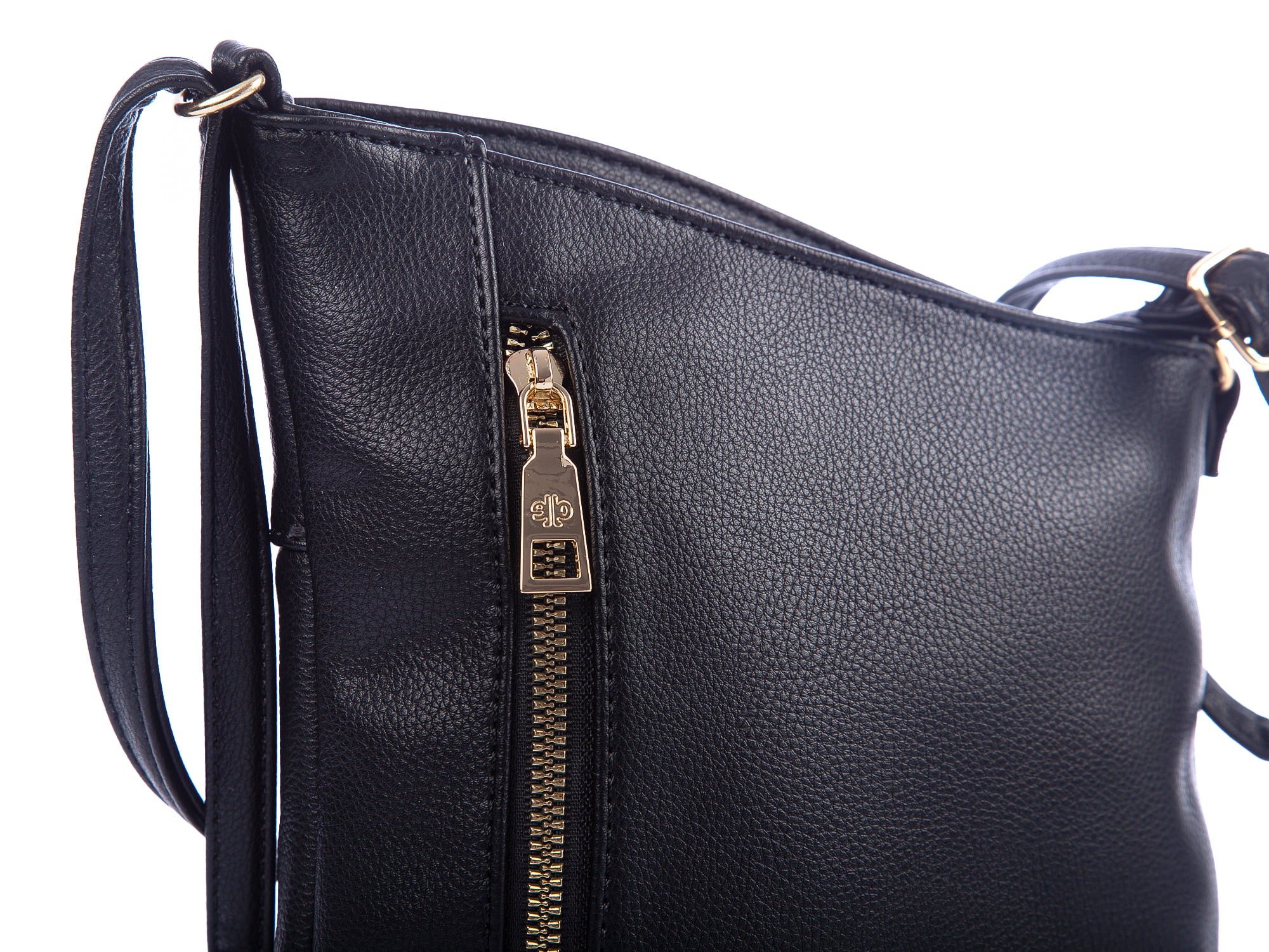 2724f5691e2251613fa7449cc7a8ebf3