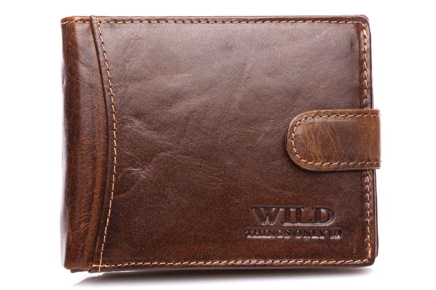 41e1f03f6a9f1c67471ac2392ccd90b4