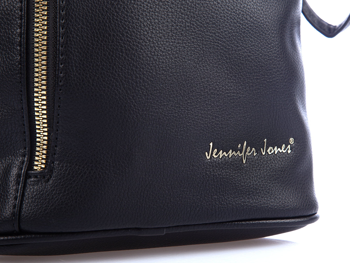 8b70adba19691d578b48c012efe5a8c2