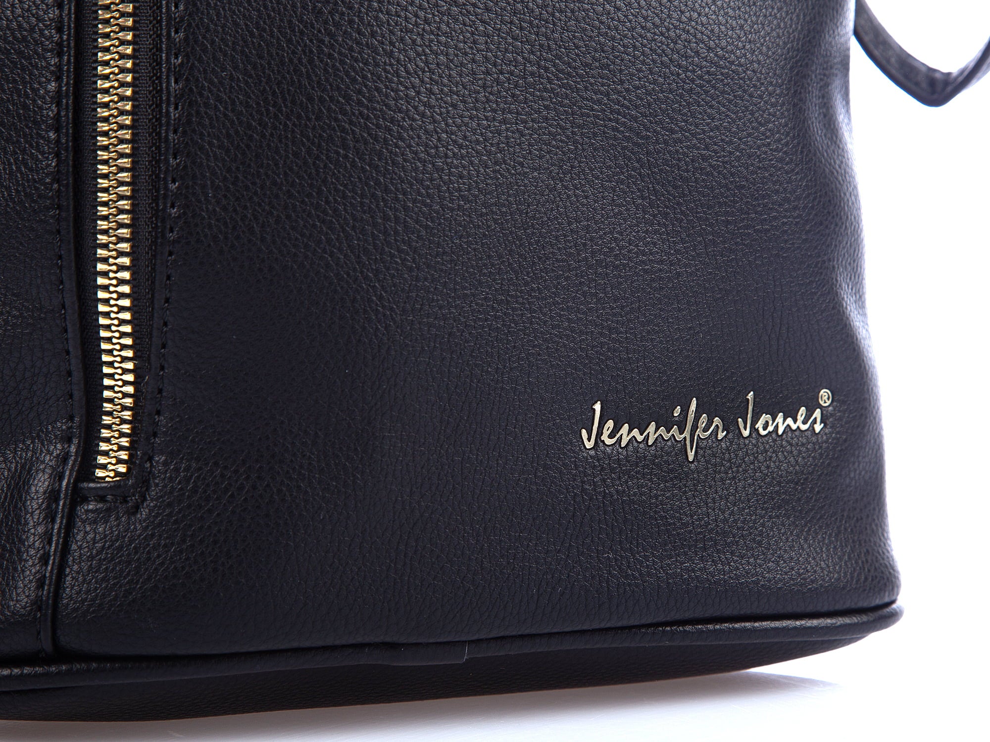 8b70adba19691d578b48c012efe5a8c2