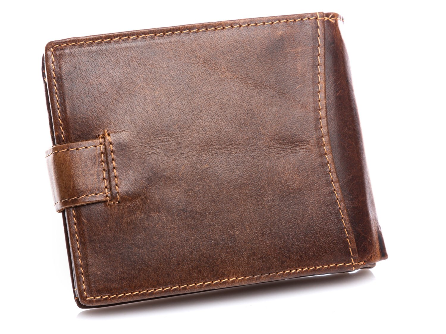 1110e9f607100528a0f34b7febb7ebcd