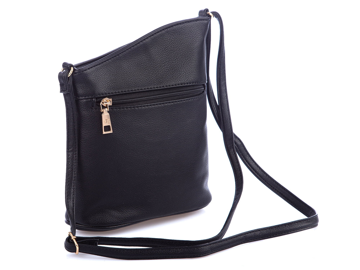 b5fedbbf075b375c9a601d68a3d9f1b1