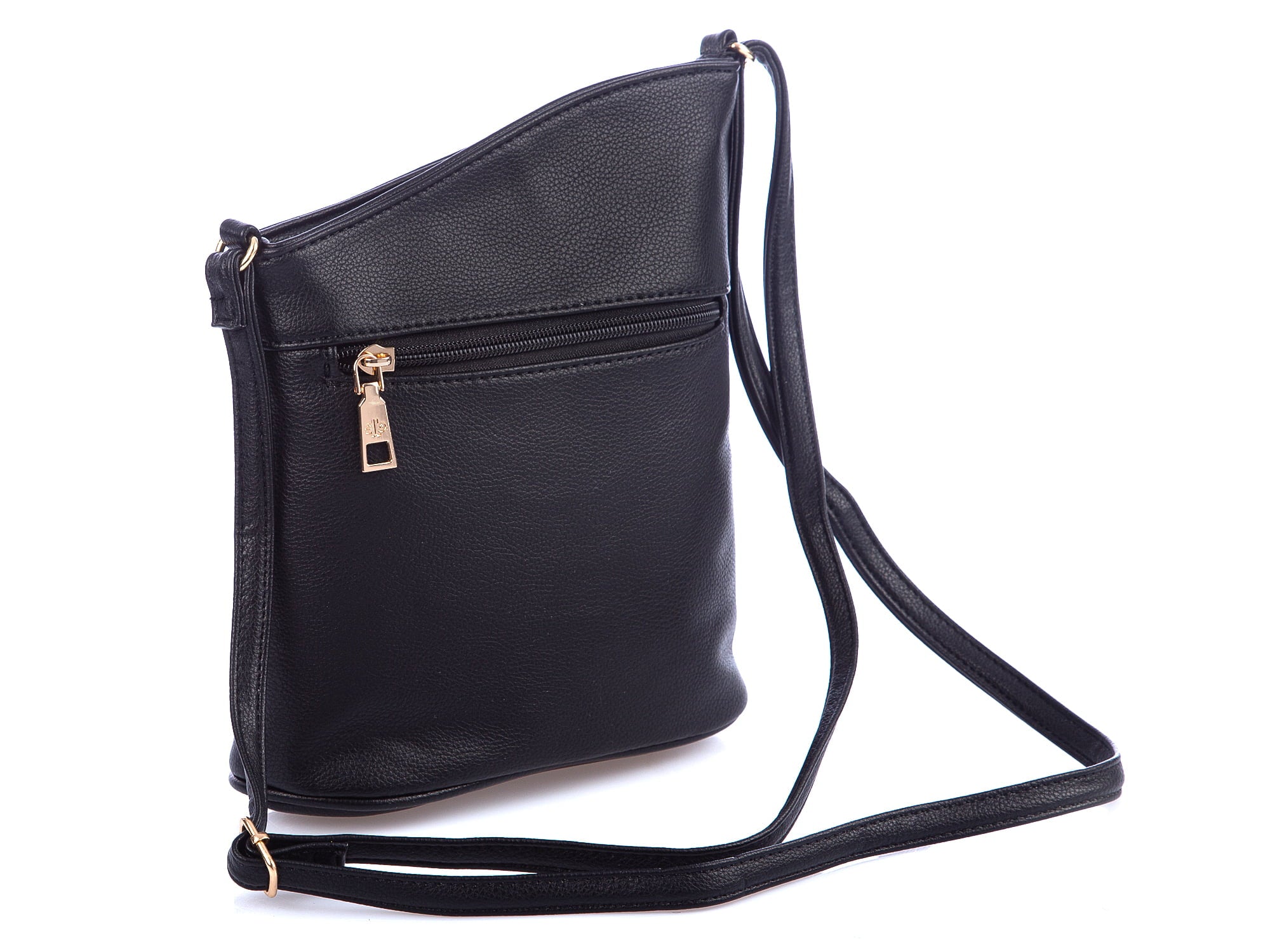 b5fedbbf075b375c9a601d68a3d9f1b1