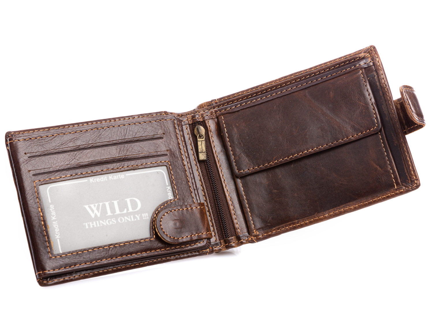 c83545fc122e712d23d9b37ef8ef2287