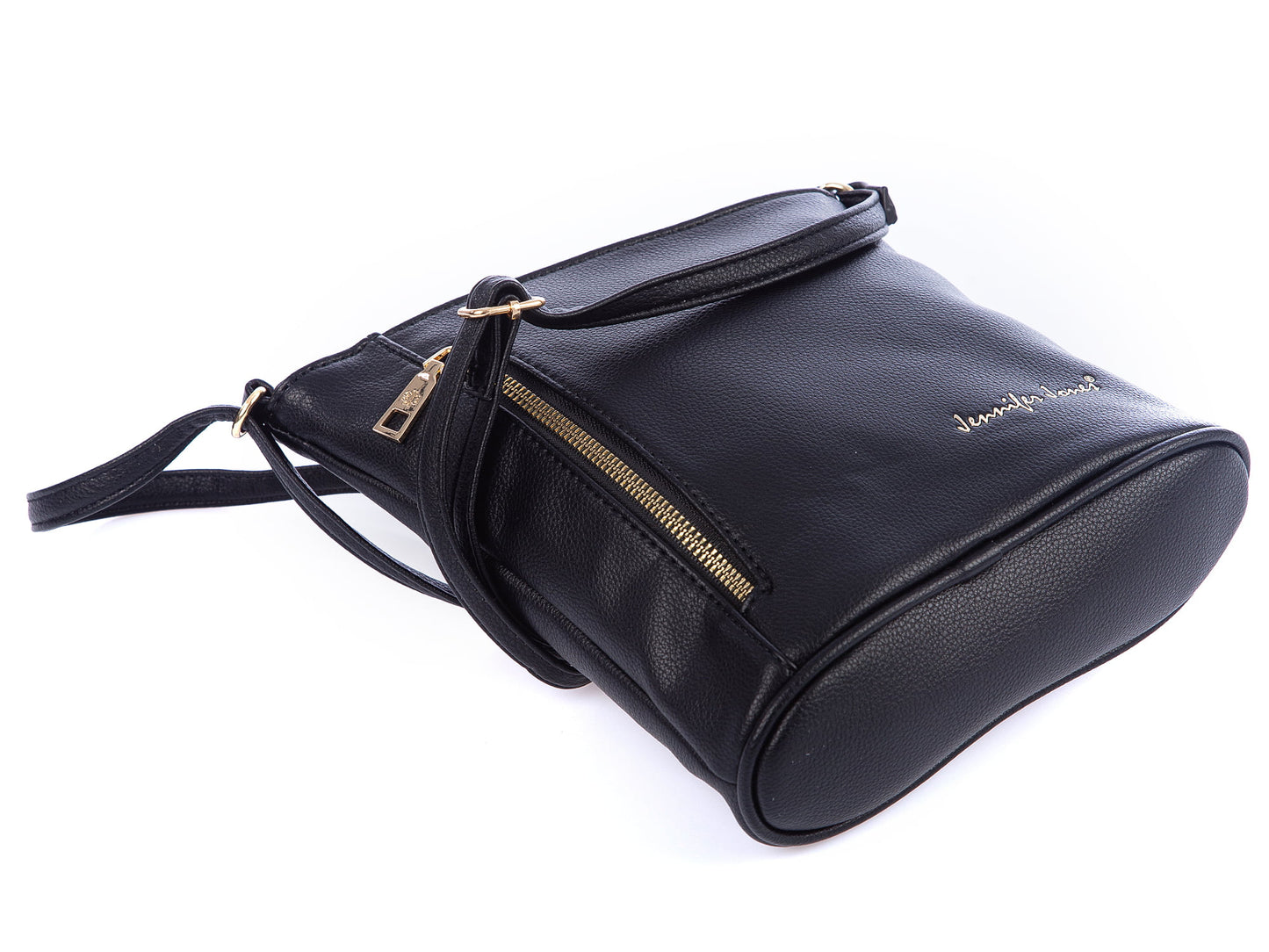 20c14402d2c0786d8d16d05f2186c91c