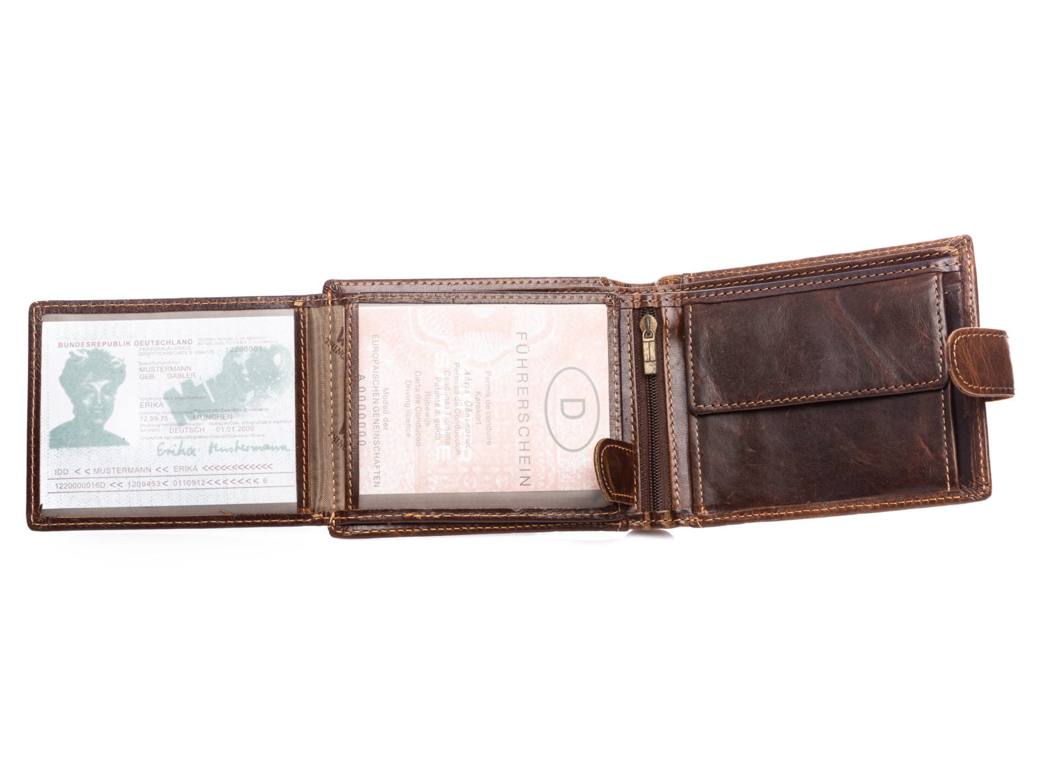 e3fba8f2704a8391255061fe78bc218b