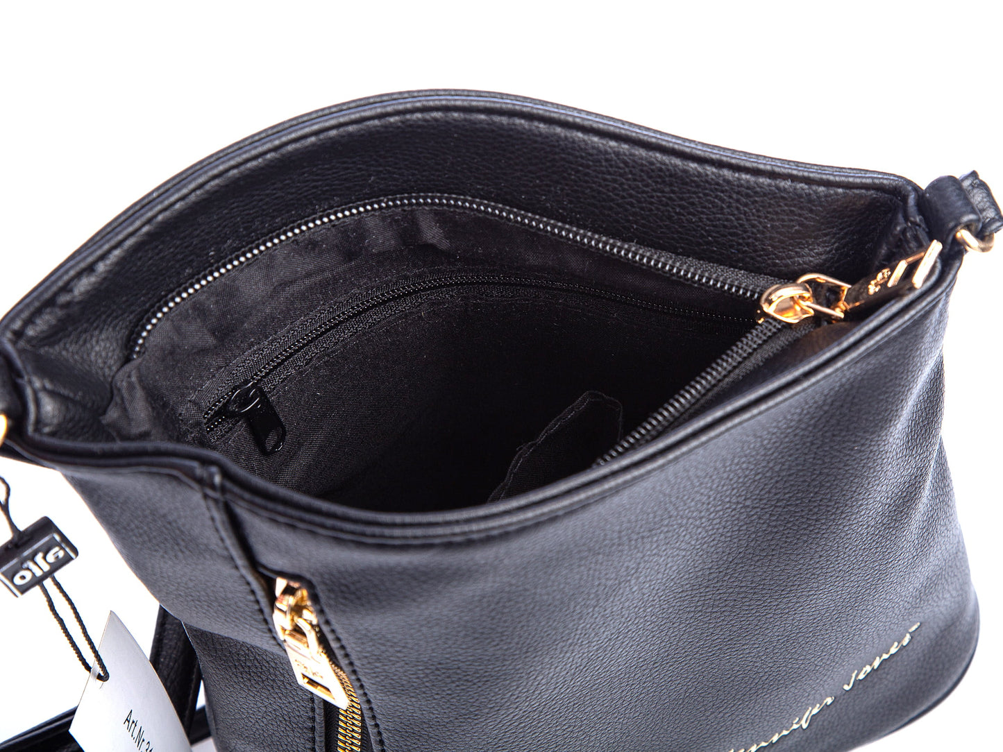 0678a70ac706cc1239c07c1725aba595