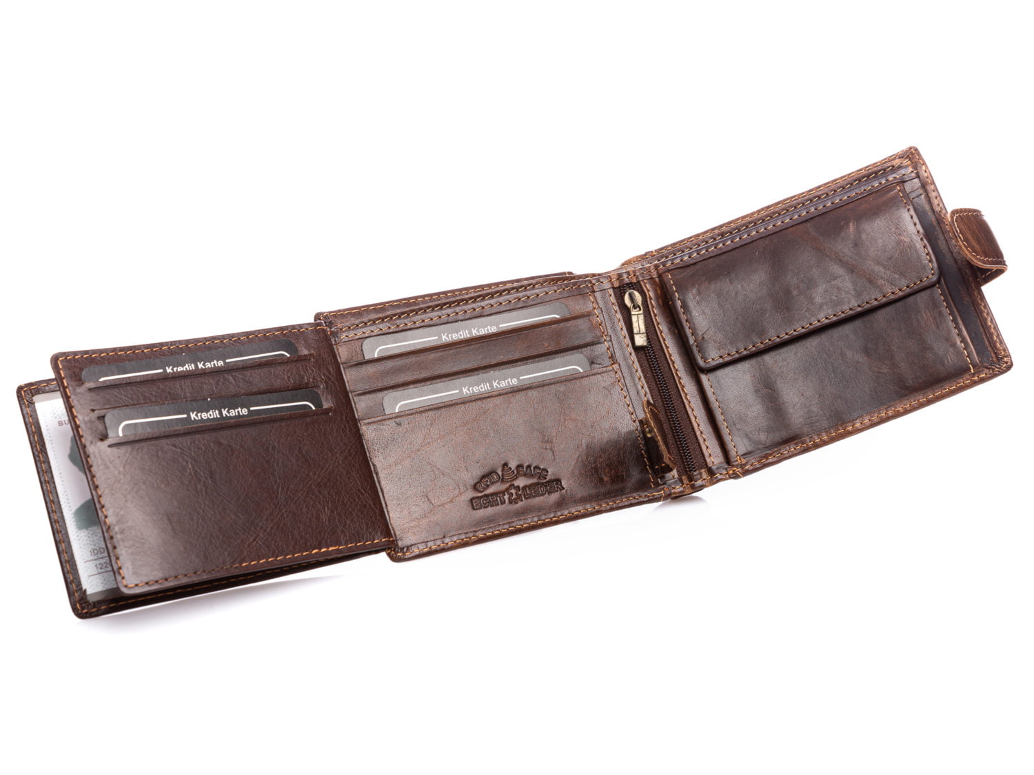 22a15634562954d641552c5a045c5a37