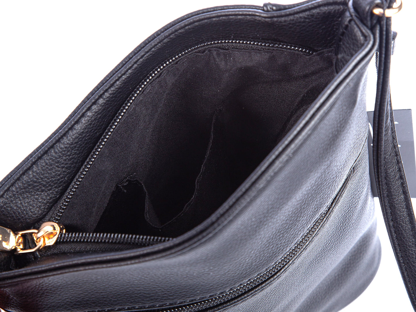 e661905302a4bb4bfc4cb025f3b6f284