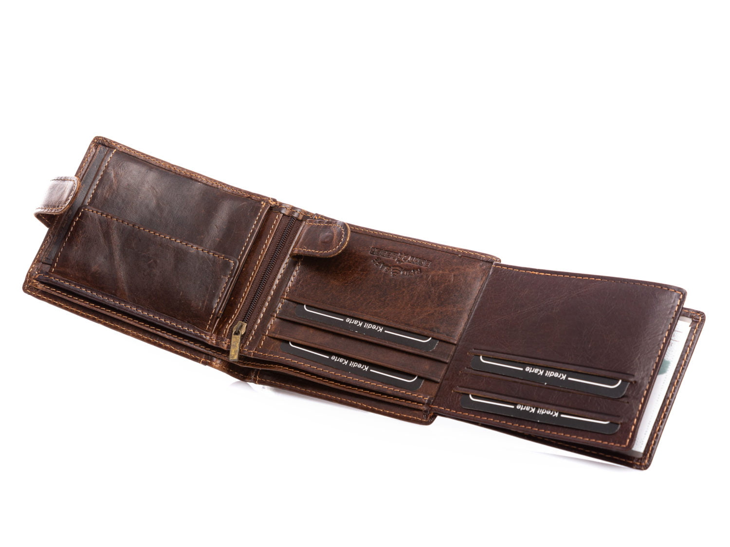 33634e0984fefbd3e875cbb1a98fb4f1