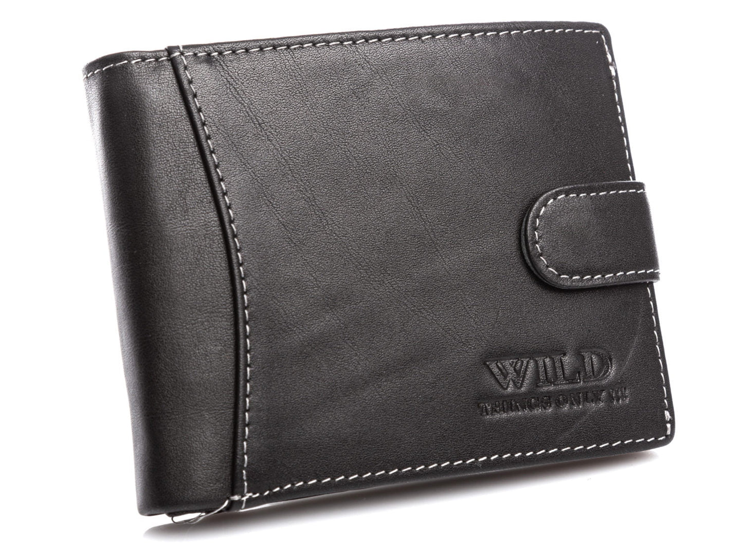 c18e49b6883cc9cc69657c6ab8986b52