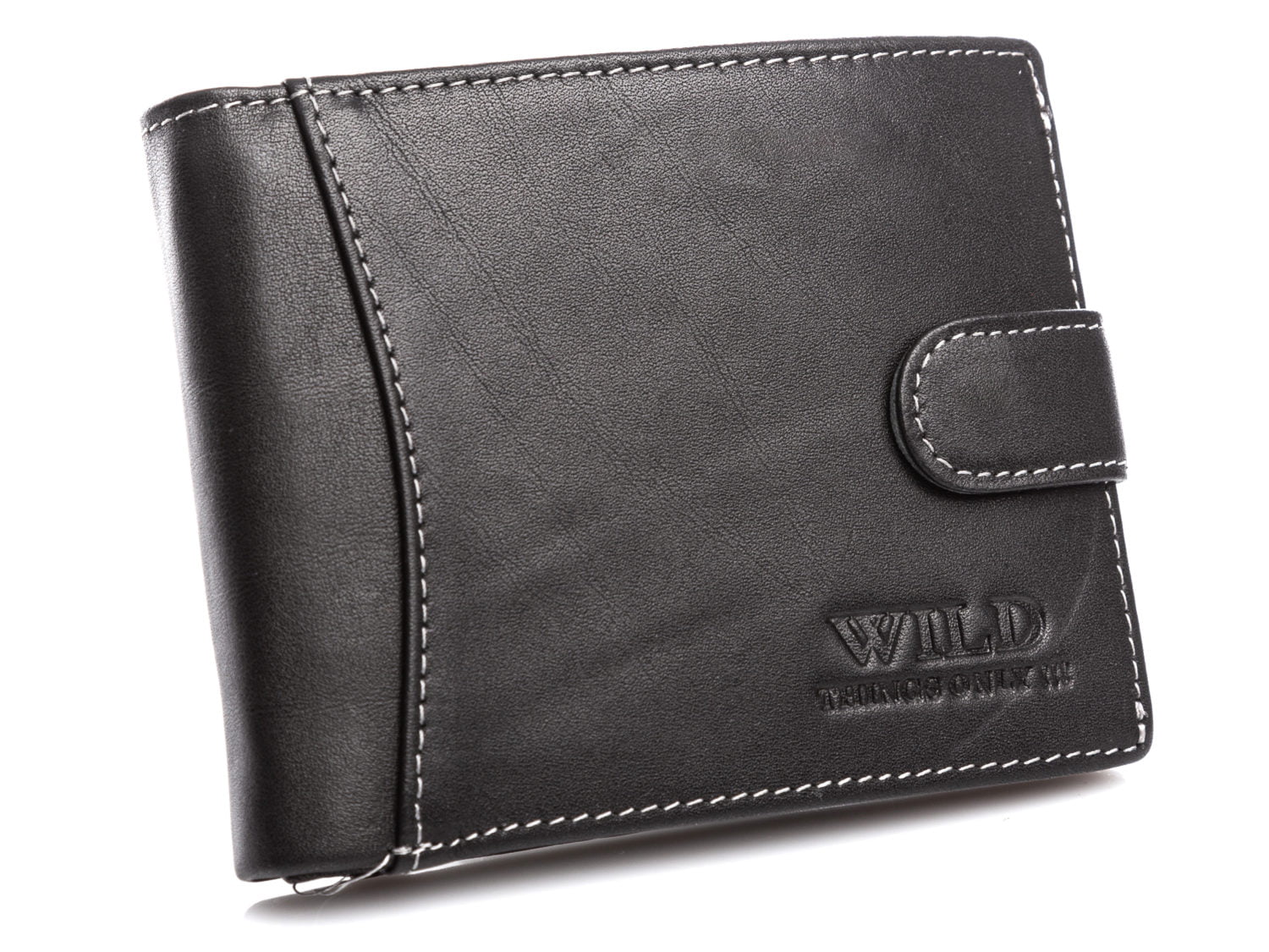 c18e49b6883cc9cc69657c6ab8986b52