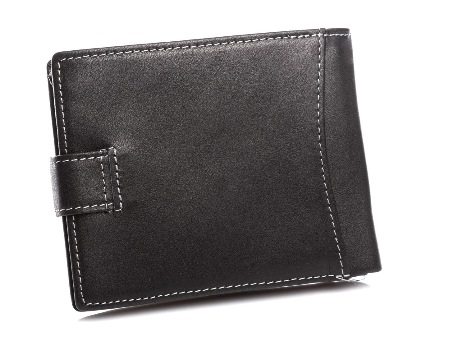 69f05931217505ba5a0821ed5492d141