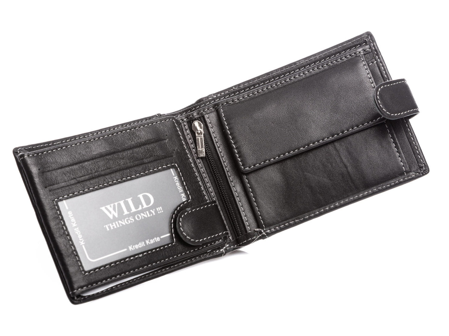 2711e618d16e26a437172bf9acb93bb6