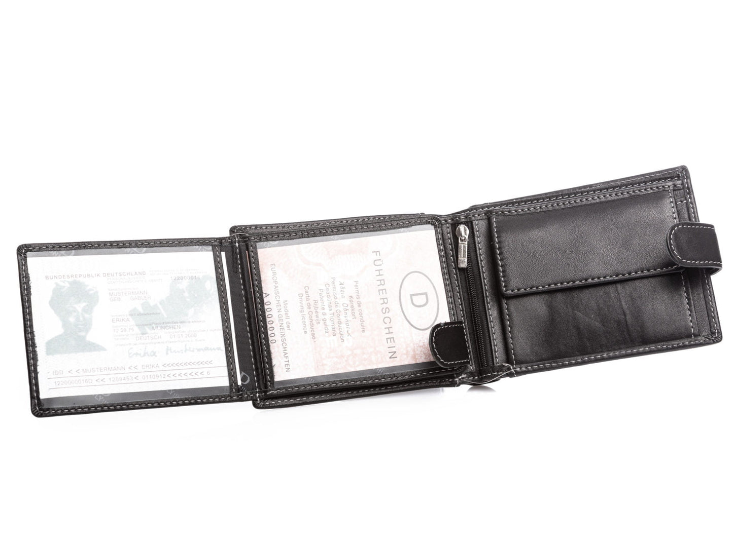 5341e7d6611aff78a0d11da6a1b7eae4