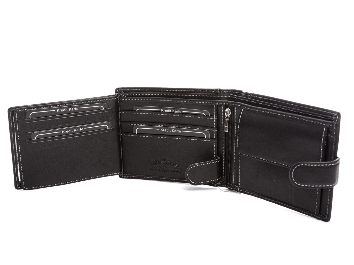 e91ab1bf6137e12c38003362bb8c9ceb