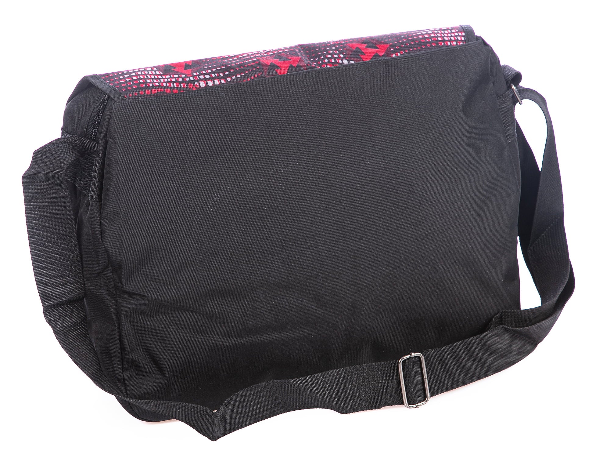 f3d1ec519b0a95d8db47378872c80480