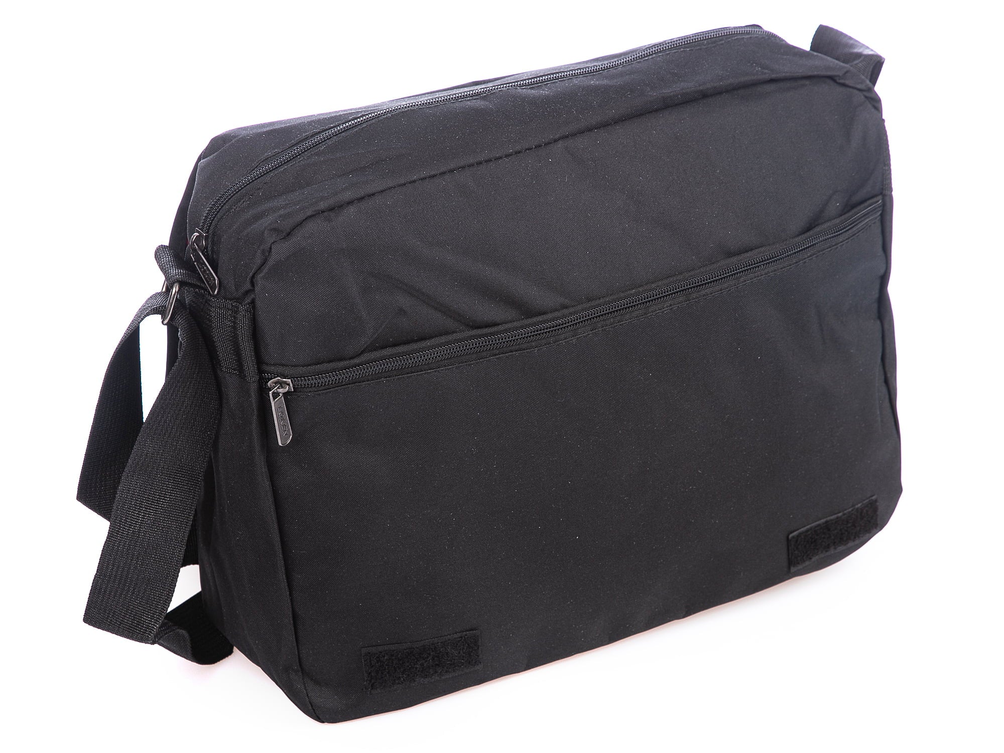 4d660c126eaf88528a4b6bd519e46731