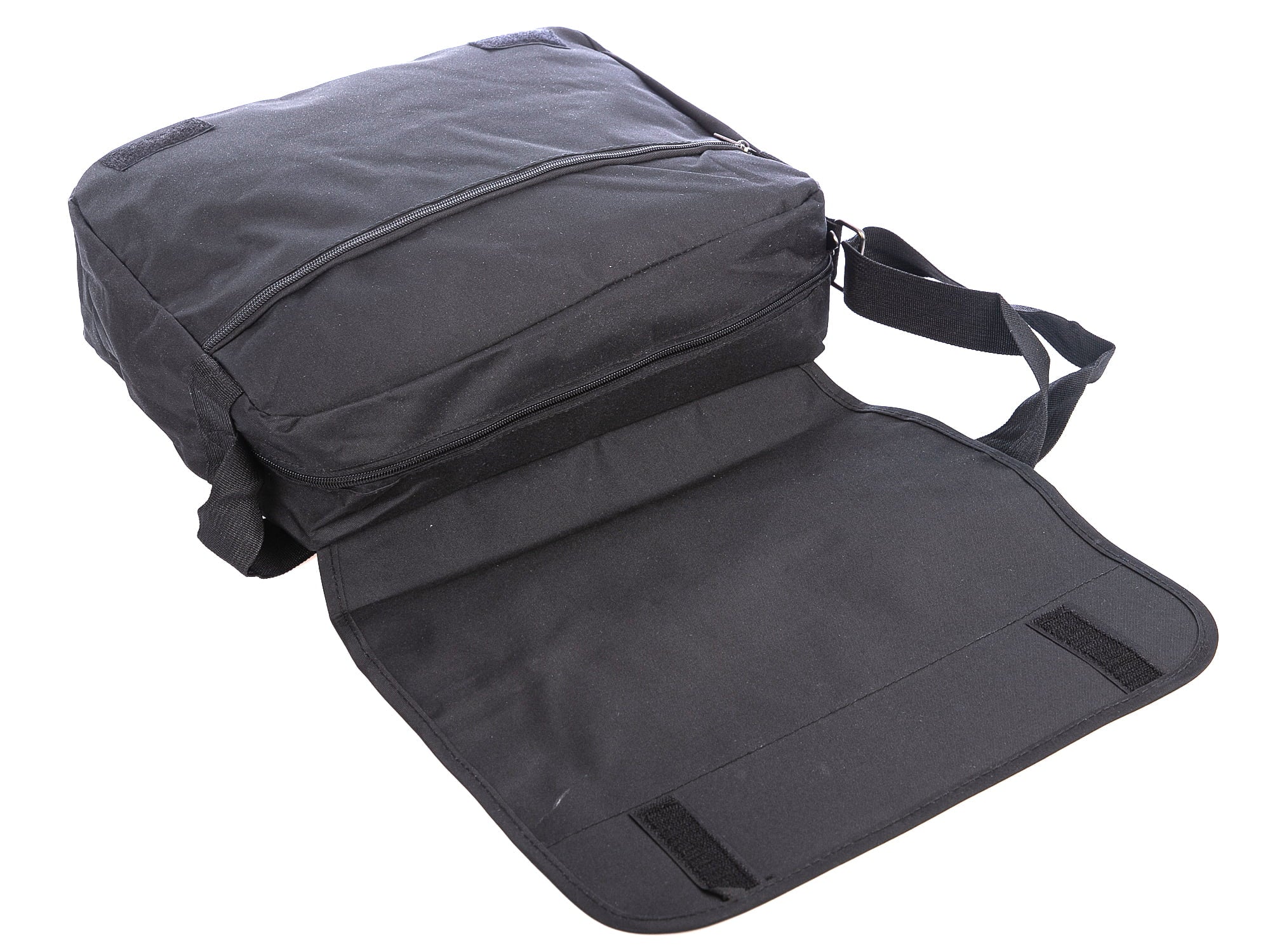 f6b9acbedef7bfa4b5f97b981871387b