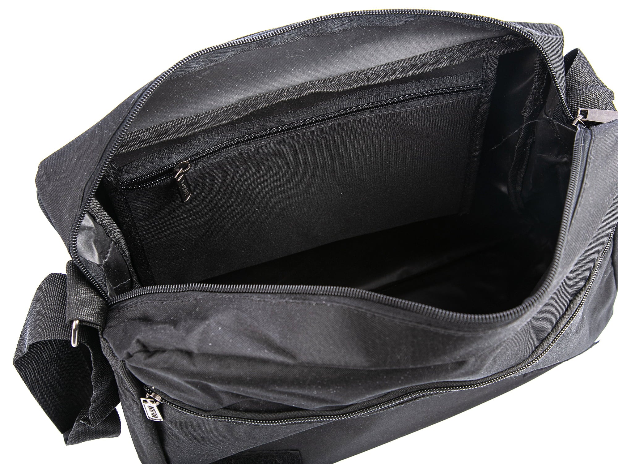 d57729da60c07699269690da18044753