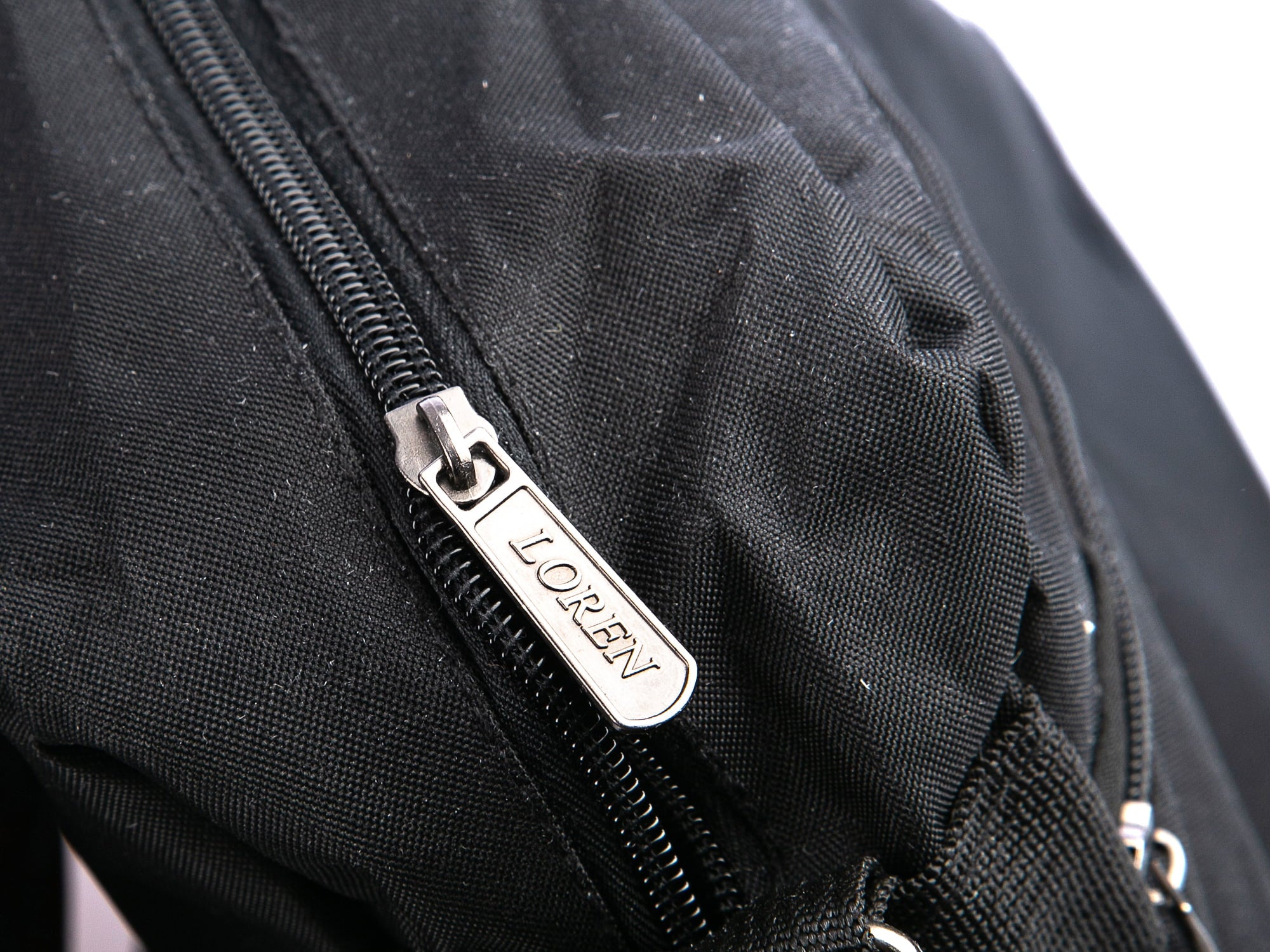 c7b5809547dbc9edd8aa6b4e24e33b29