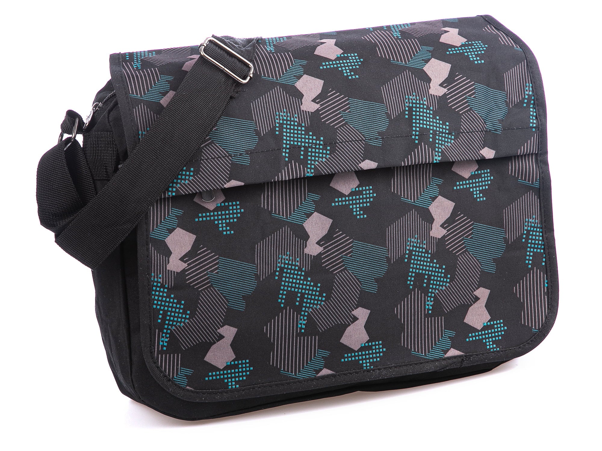 b4d36bda2d616fd78c48d5f89c16735d